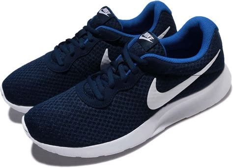 nike herren sneaker tanjun laufschuhe|Schuhe » Tanjun von Nike im Online Shop von SportScheck kaufen.